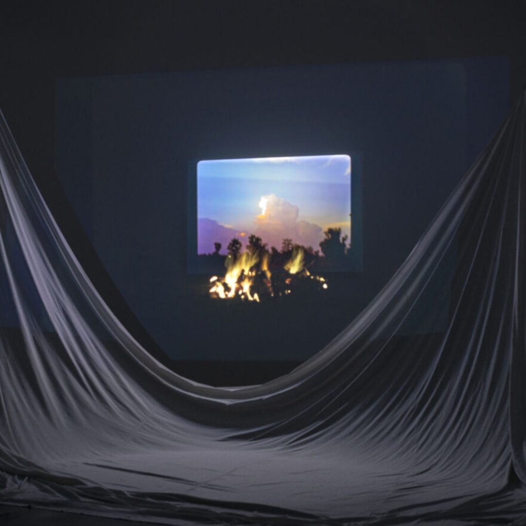 The Future of Film and Photography in Bangkok’s Art Scene