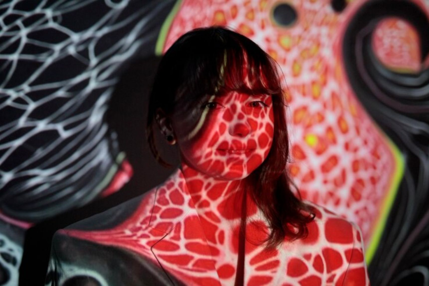 Performance Art in Bangkok: Where Movement Becomes a Medium