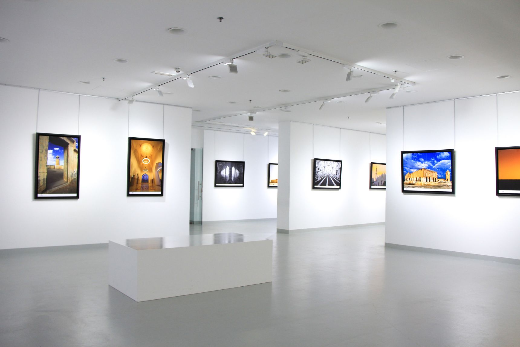 The Best Art Galleries to Visit in Bangkok This Year